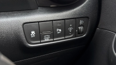 Hyundai Kona 1.6 GDi Hybrid SE Connect 5dr DCT Hybrid Hatchback